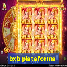 bxb plataforma